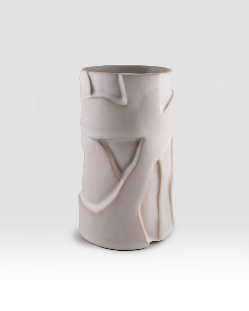 Vase 003