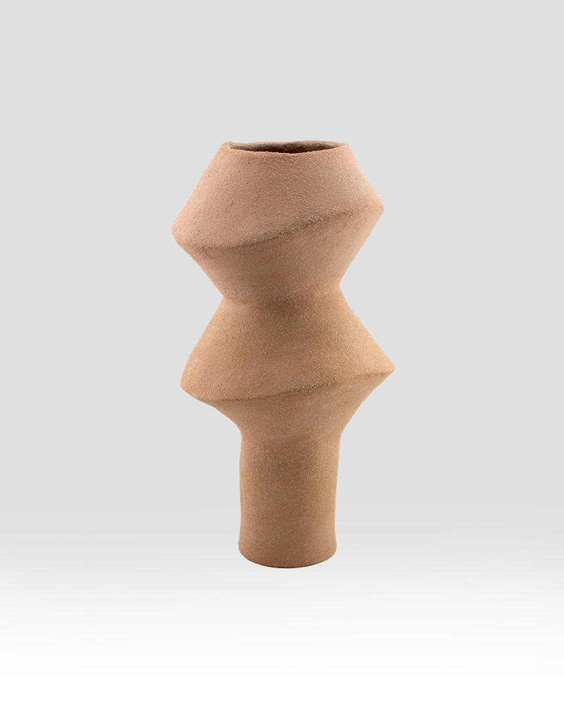 Vase 003