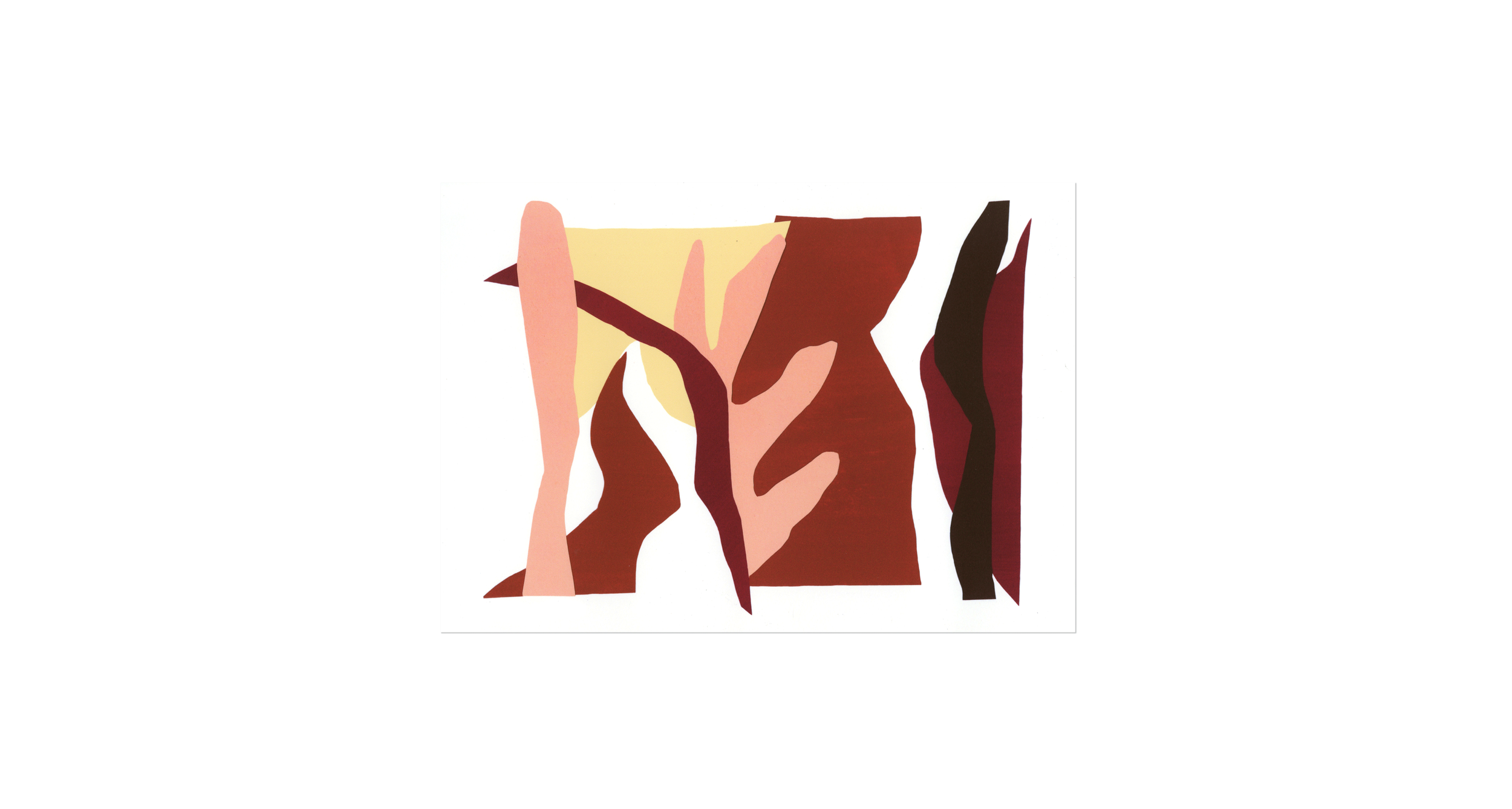 LEOKA-Giclee-Collage-(4).png