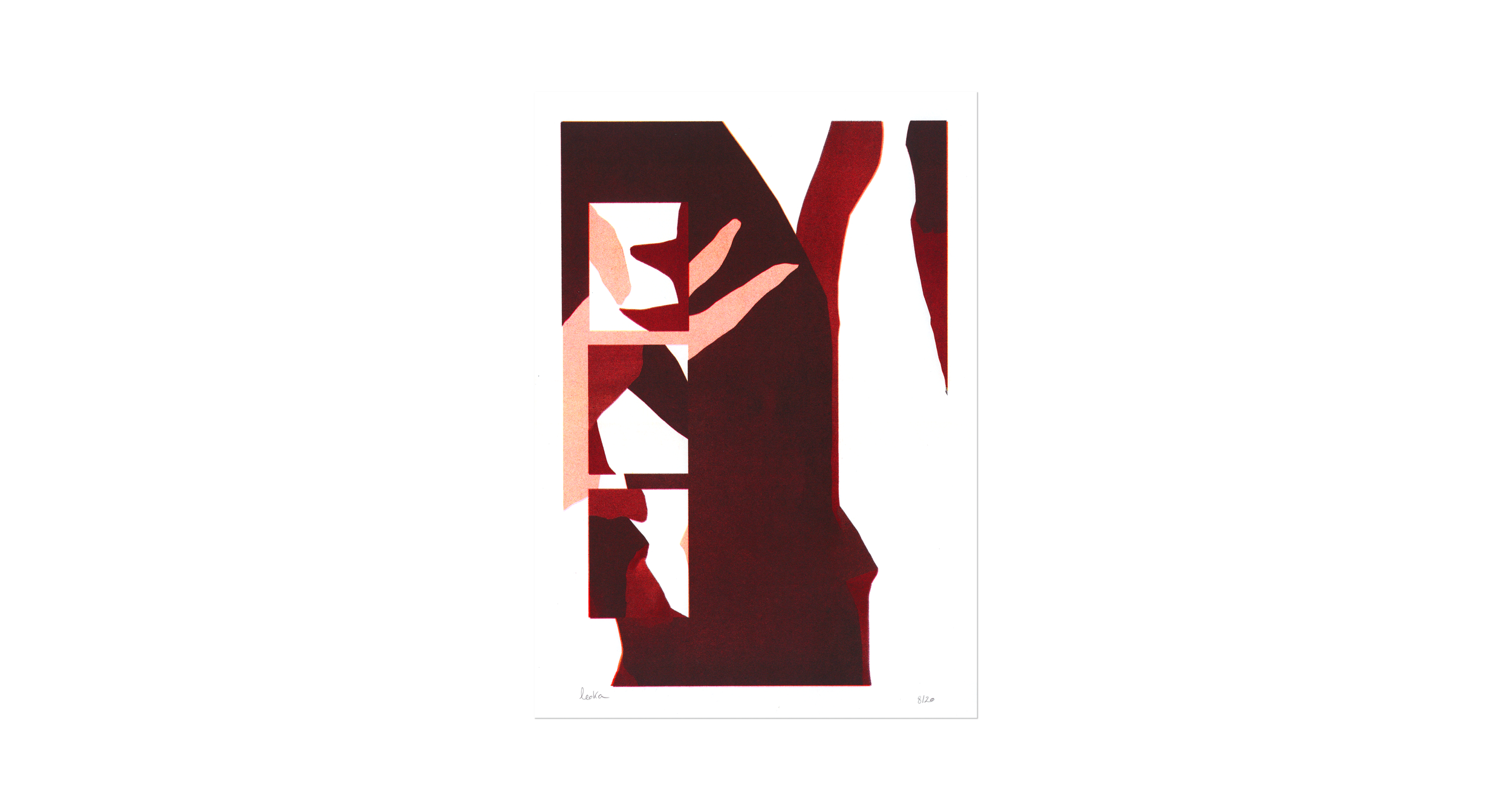 LEOKA-Riso-Ombresportees.png