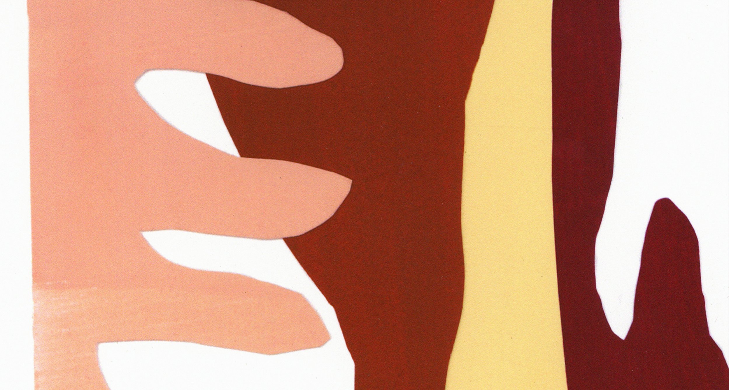 LEOKA-Giclee-Collage-(1)-Zoom-2.jpg