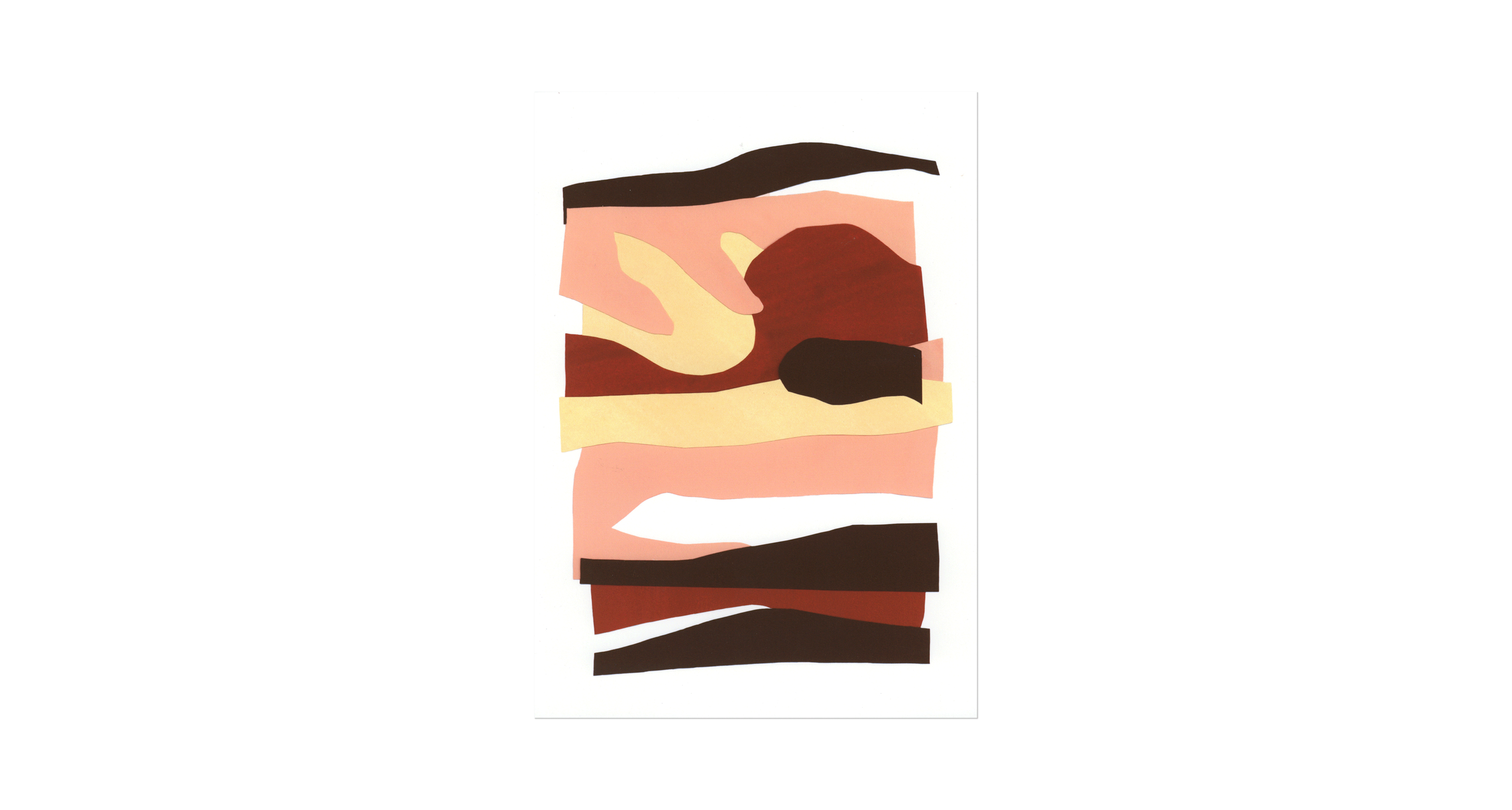 LEOKA-Giclee-Collage-(2)-2.png