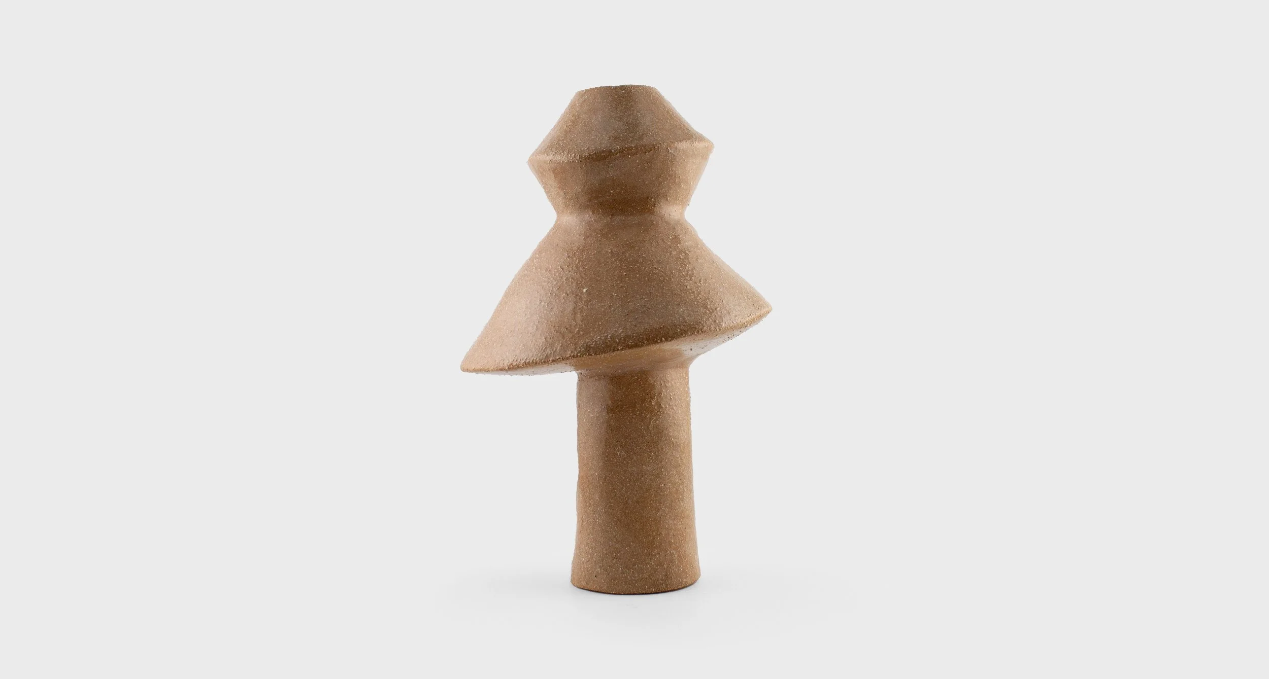 LEOKA-Bougeoir-(4).jpg
