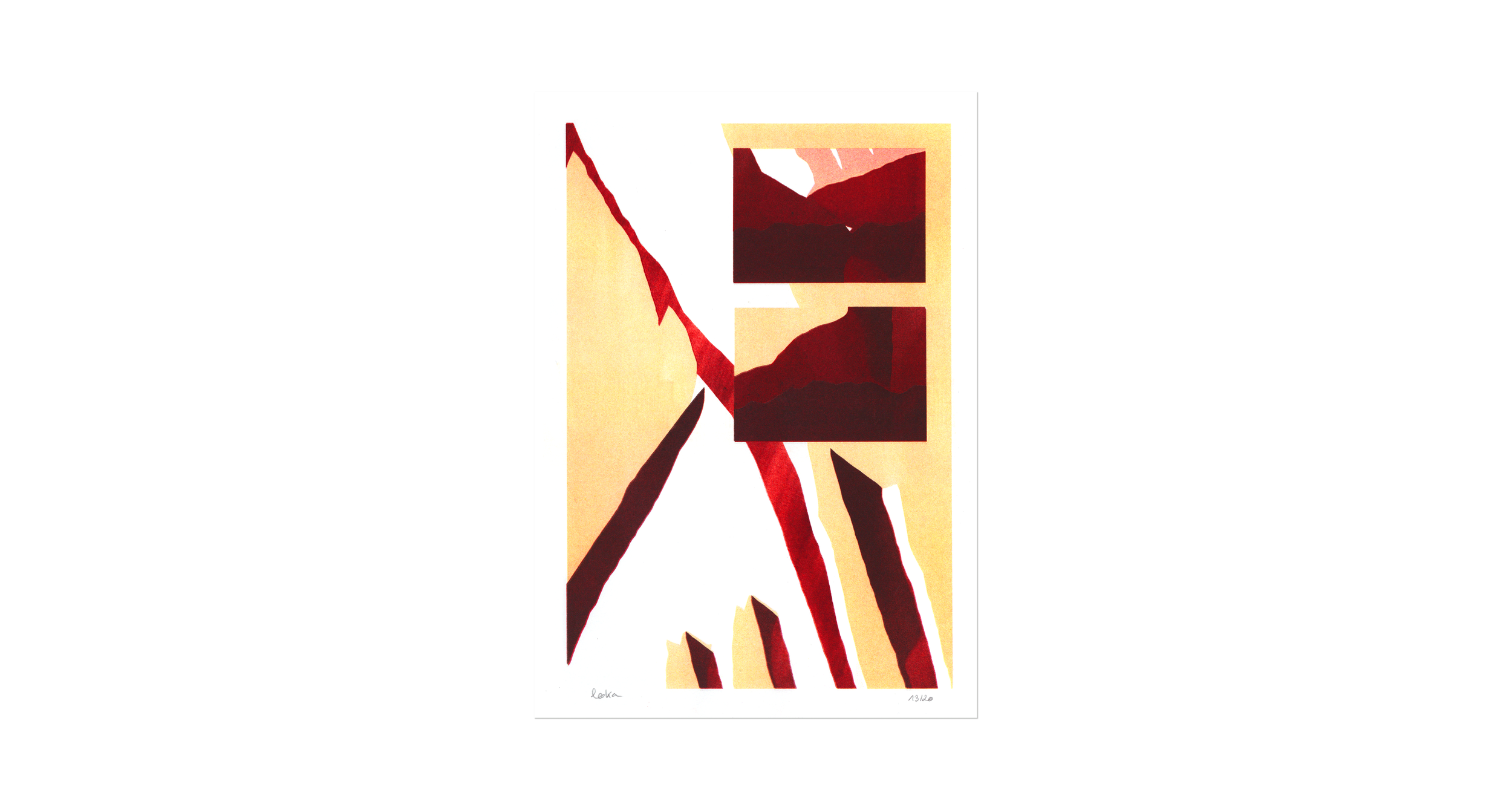 LEOKA-Riso-Eclaircies.png