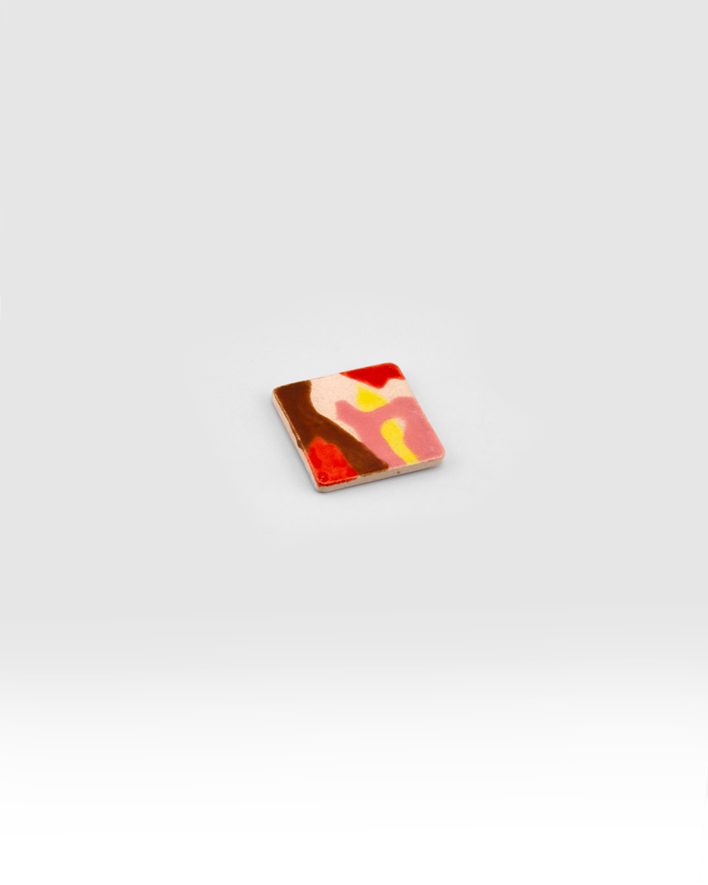 Carré 005