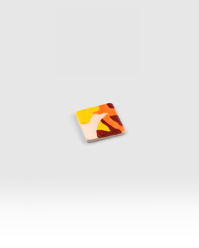 Carré 003