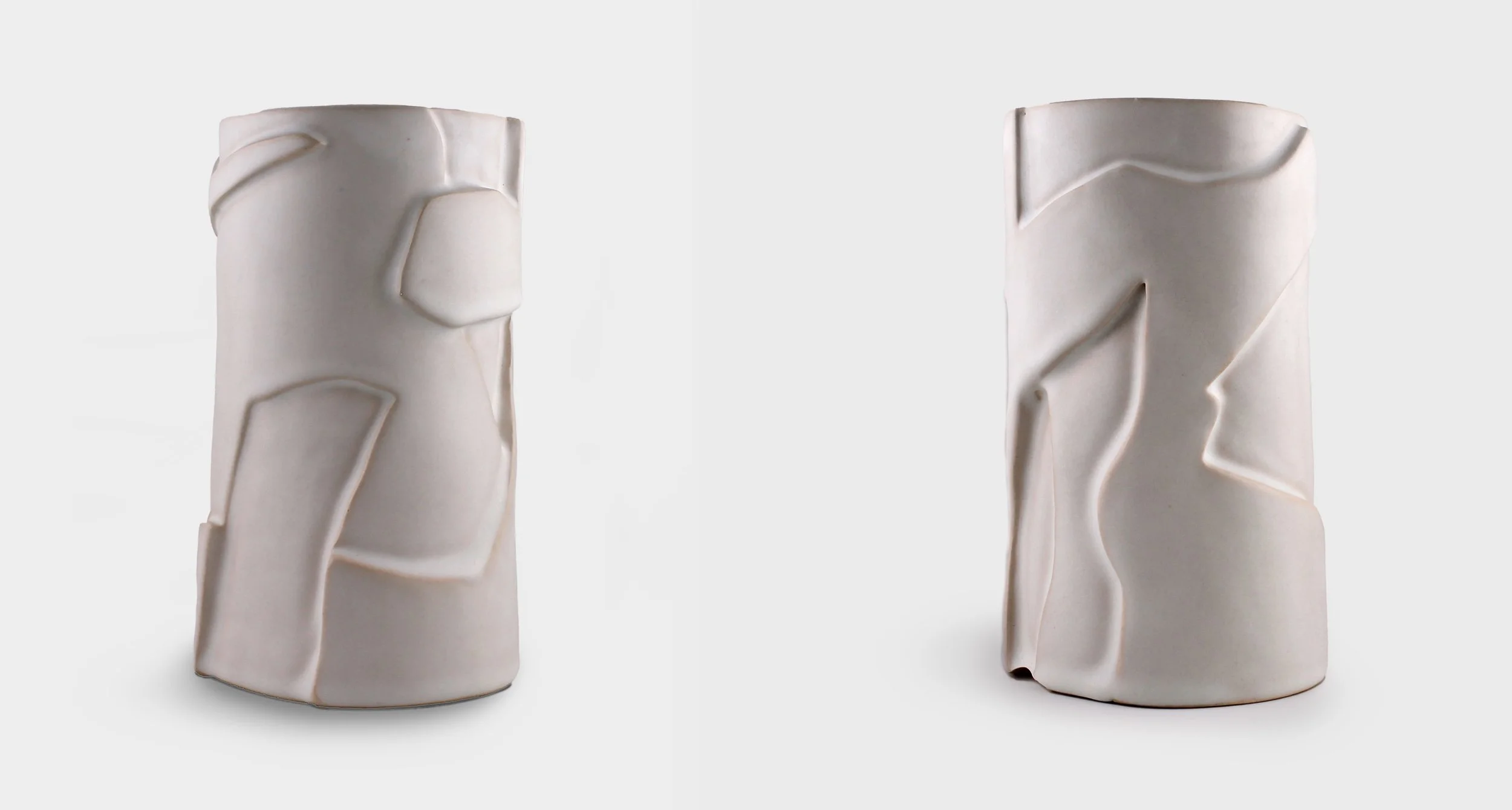 LEOKA-Vase-(3)-les deux faces.jpg