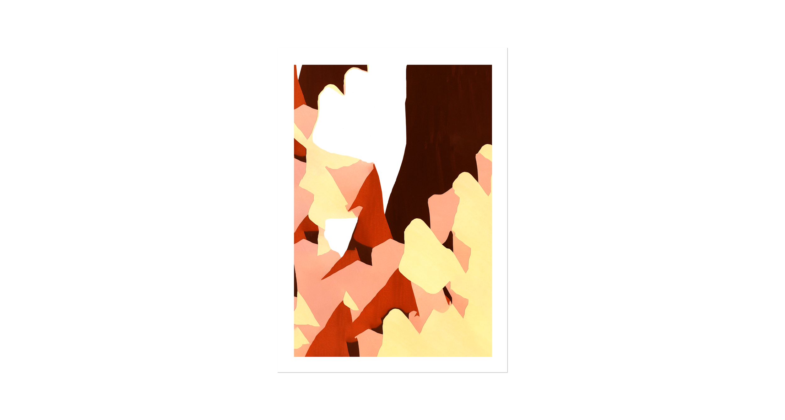 LEOKA-Giclee-au-coeur.png