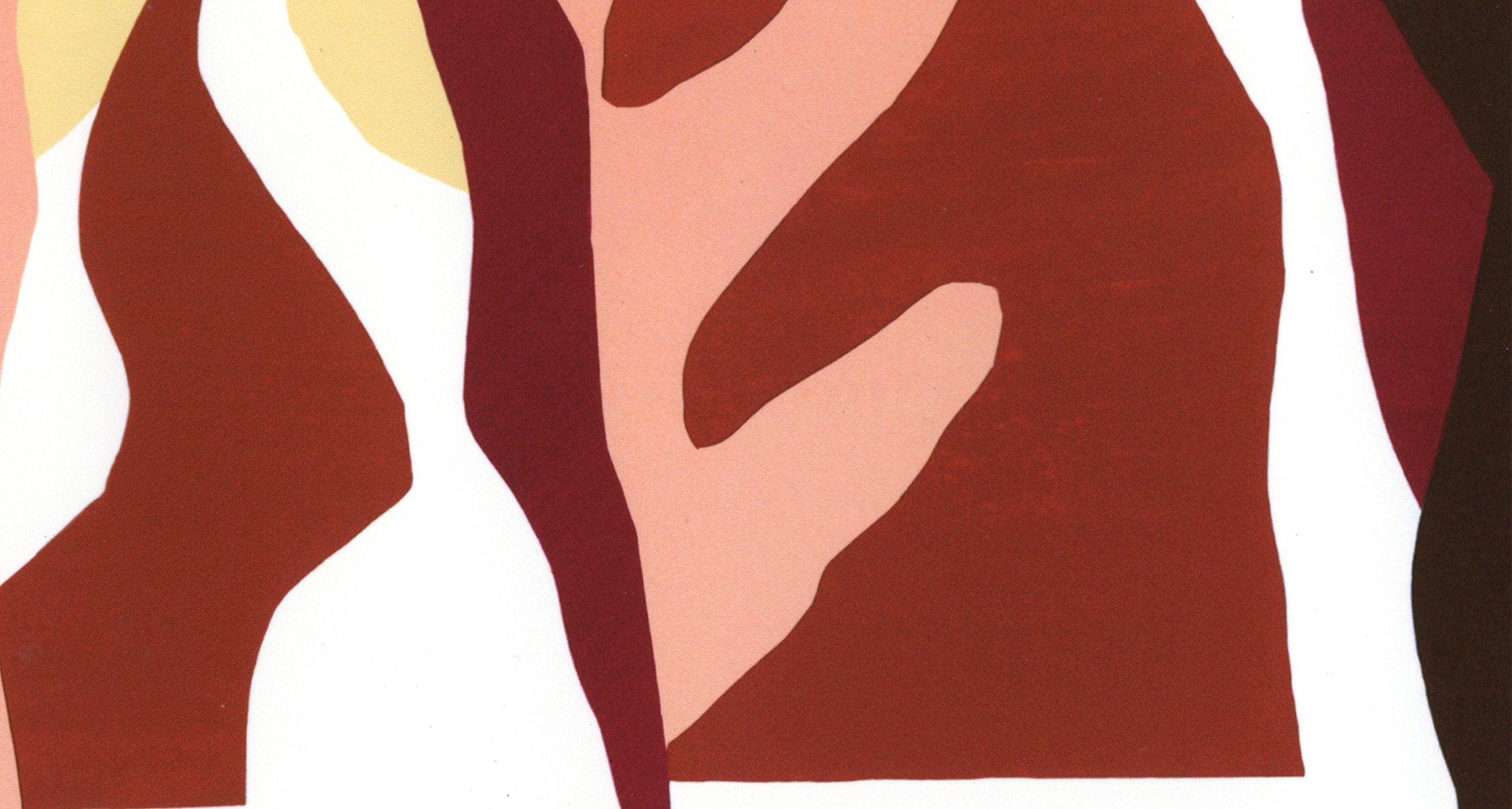 LEOKA-Giclee-Collage-(4)-zoom.jpg