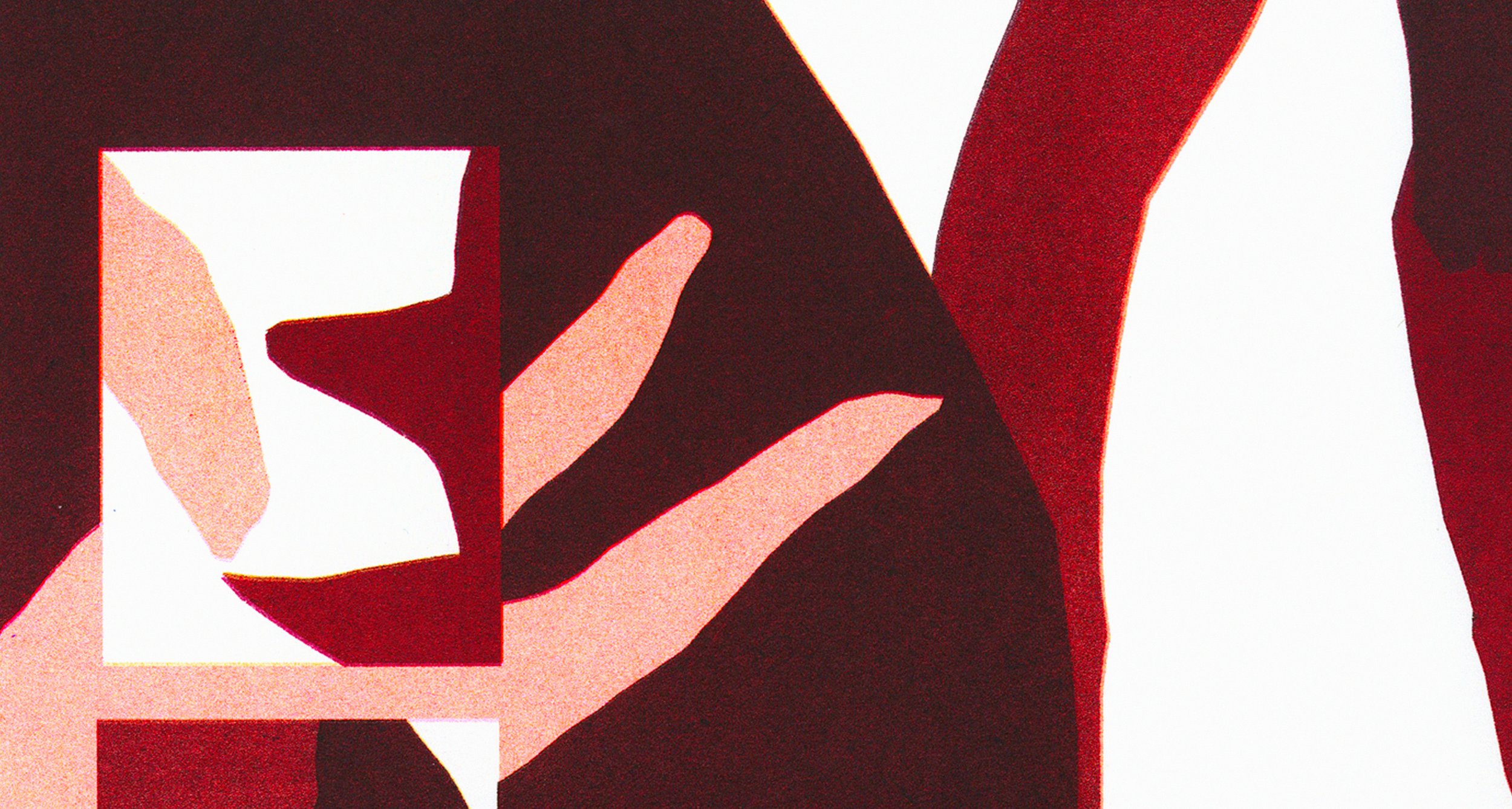 LEOKA-Riso-Ombresportees-Zoom.jpg