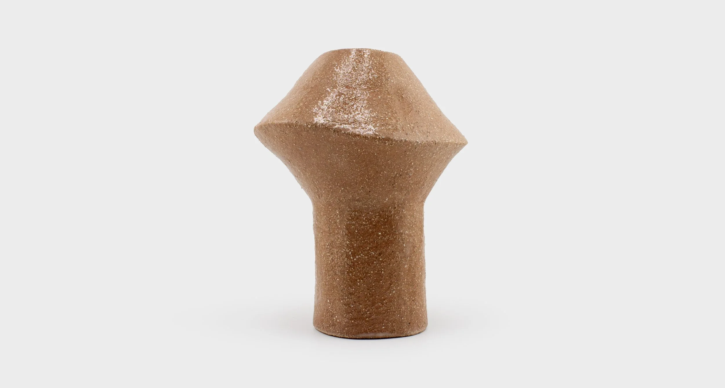 LEOKA-Bougeoir-(2).jpg