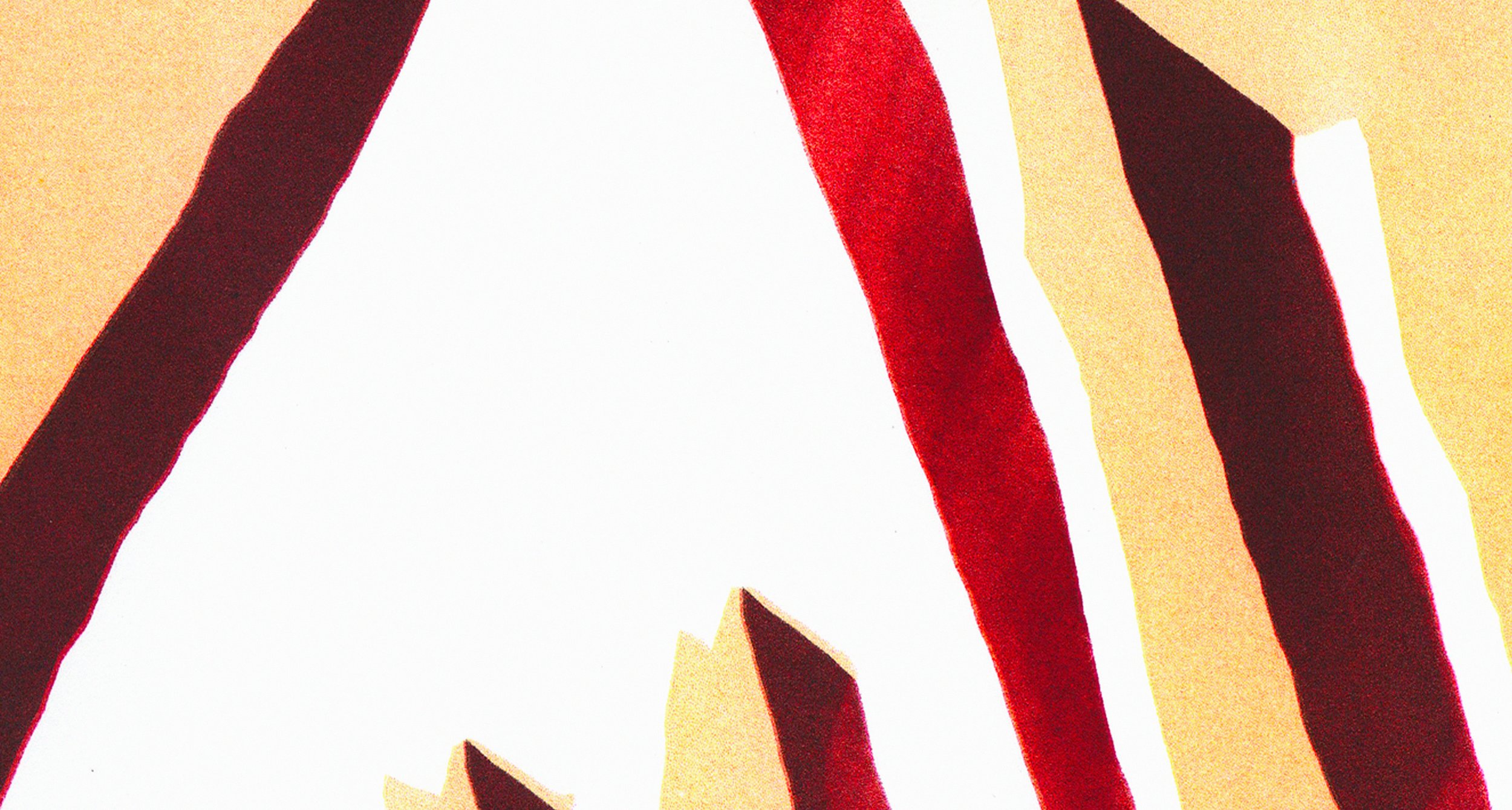 LEOKA-Riso-Eclaircies-Zoom.jpg