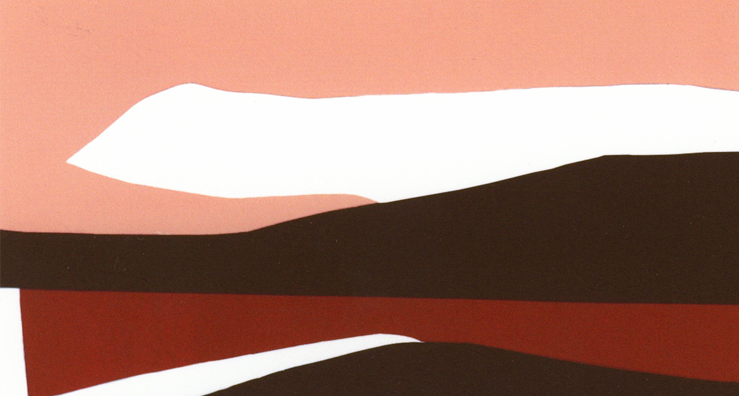 LEOKA-Giclee-Collage-(2)-Zoom-2.jpg
