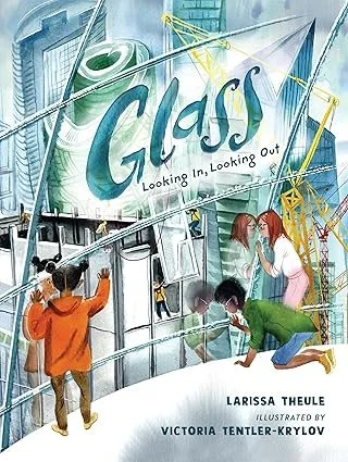 Theule - Glass.jpg