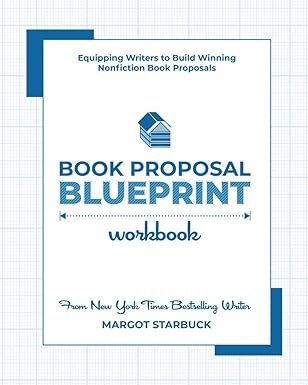 Starbuck - Book Proposal Blueprint.jpg