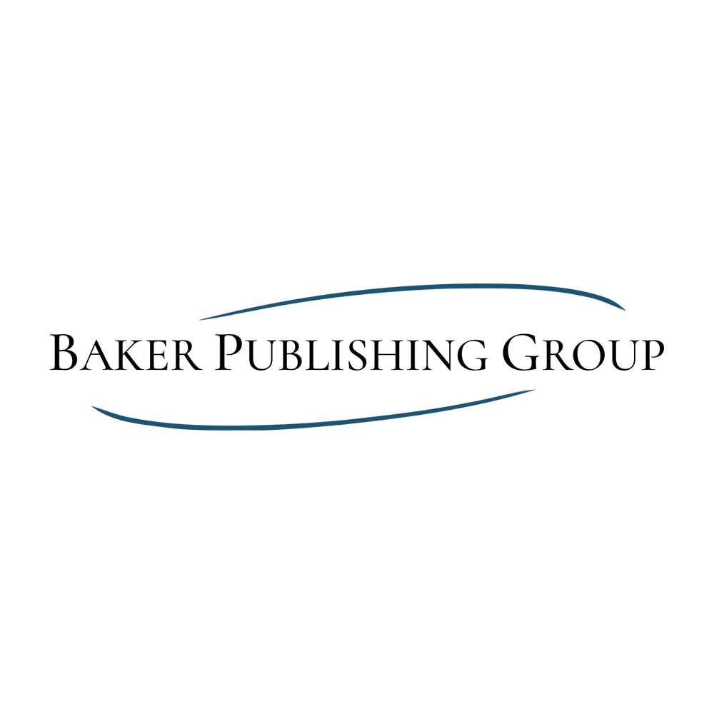 Baker Publishing Group