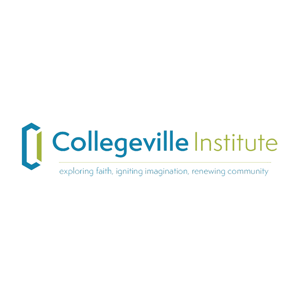 Collegeville Institute