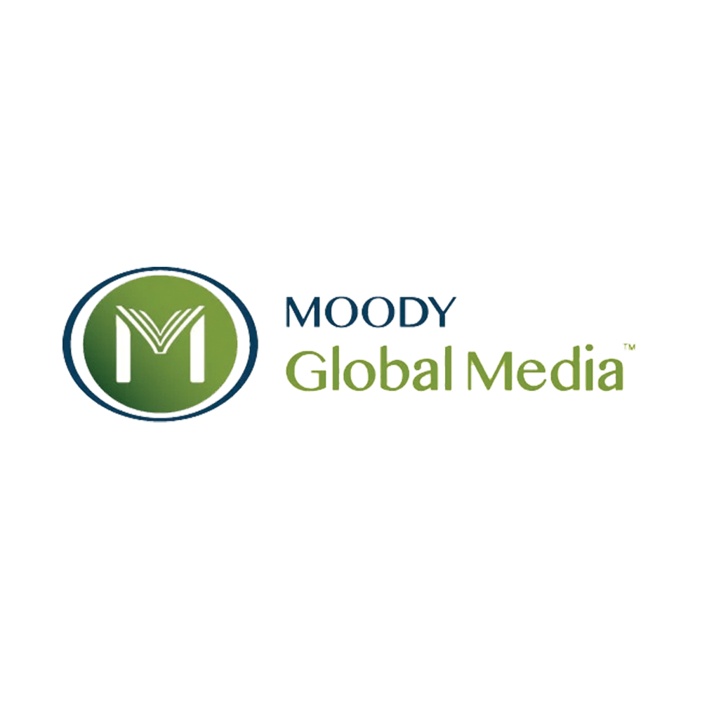 Moody Global Media