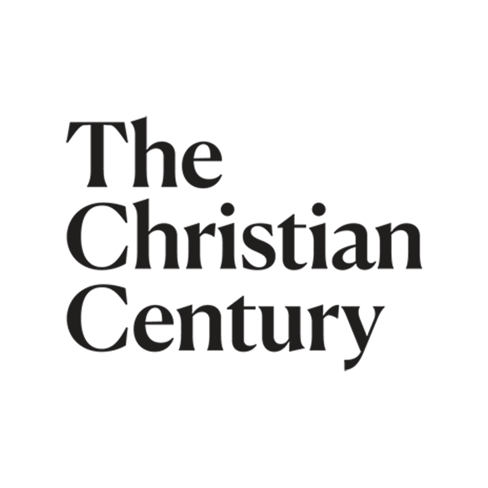 The Christian Century