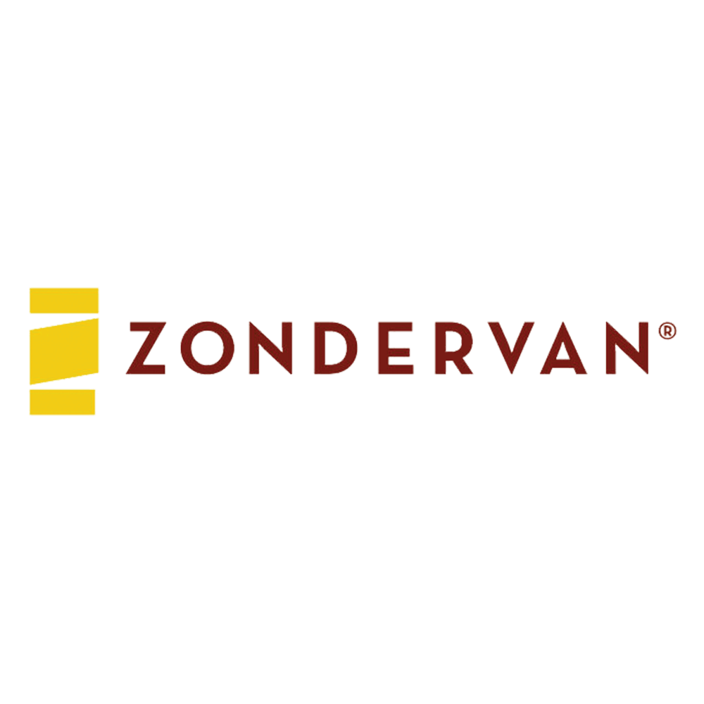 Zondervan