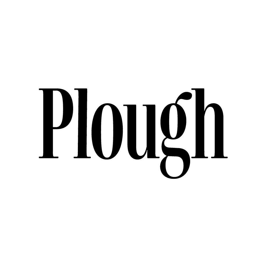 Plough