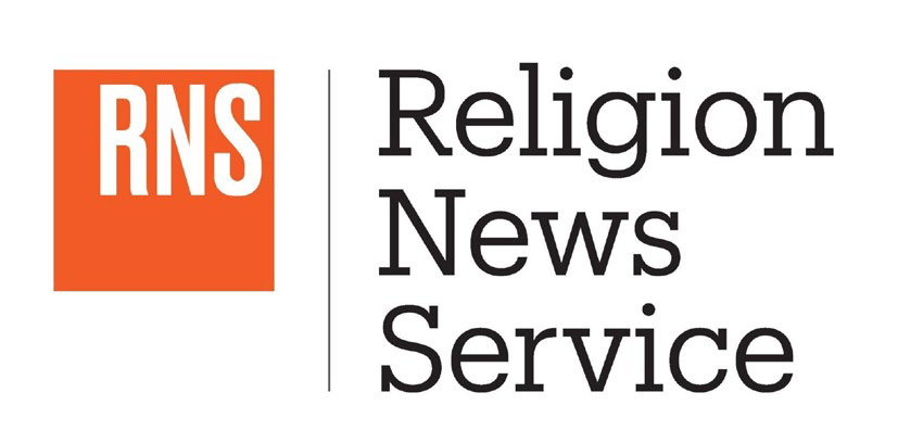 Religion News Service logo.png