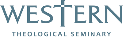Western Theological Seminary logo