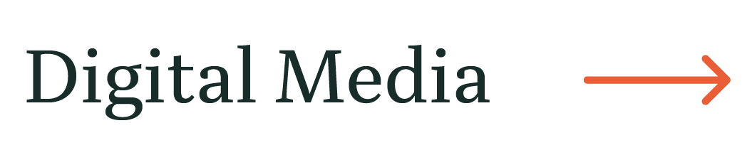 Digital Media