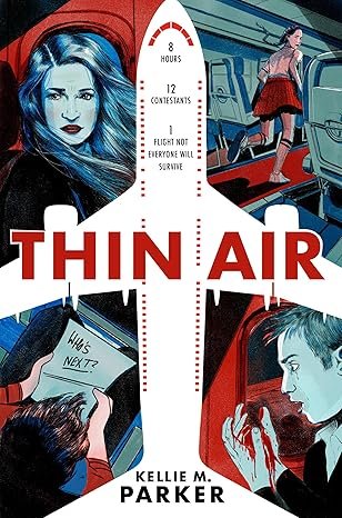 VanHorn (Parker) - Thin Air (1).jpg