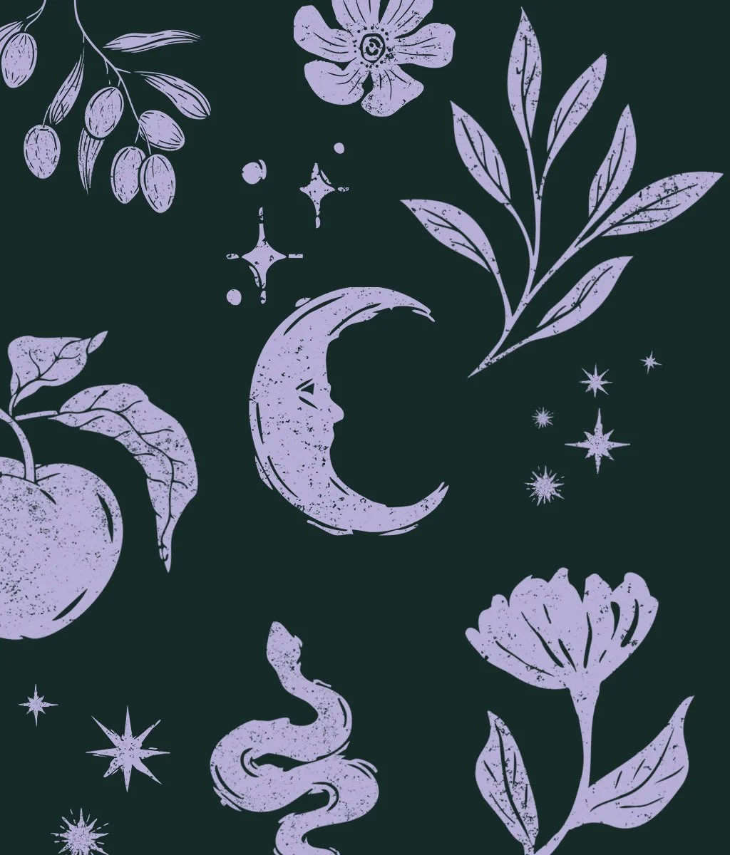 2026 Festival of Faith & Writing