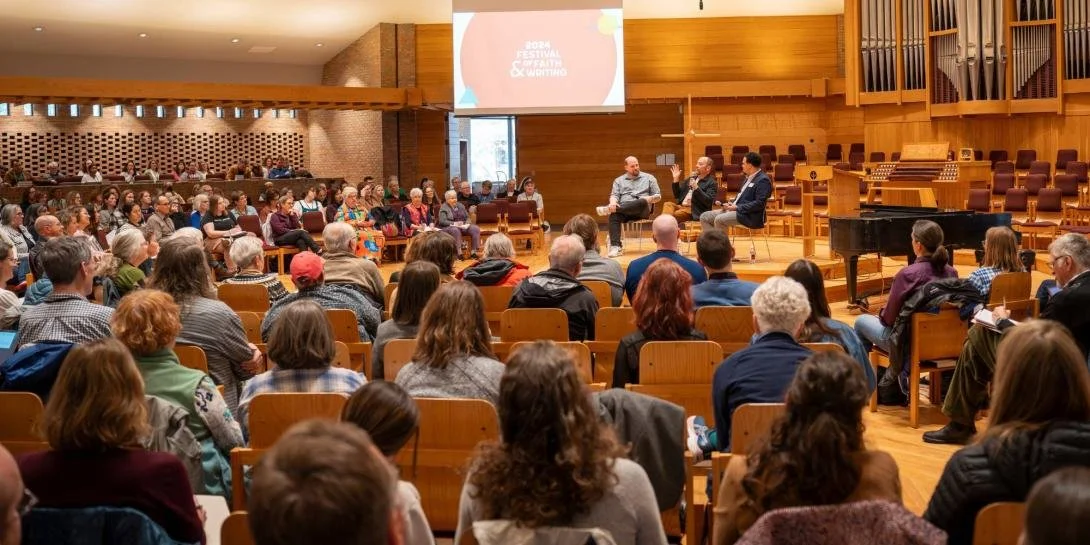 FestivalofFaithandWritingCalvinUniversity.jpg