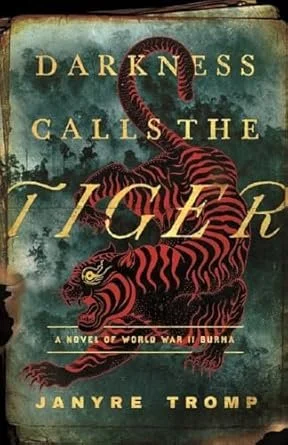 Tromp - Darkness Calls the Tiger.jpg