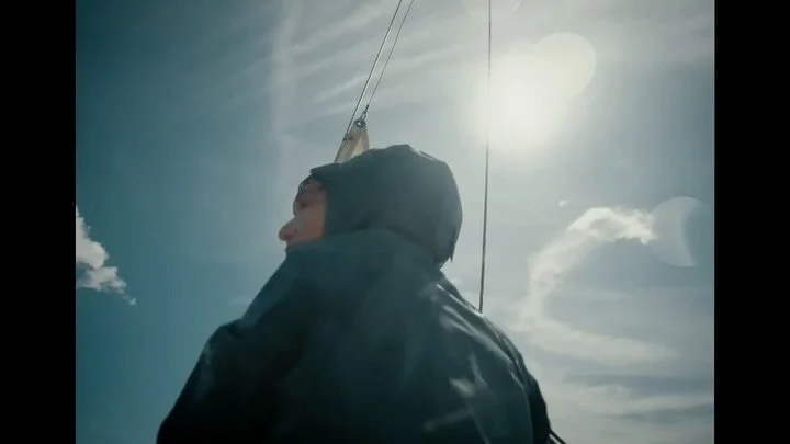 New @lcl Campaign to move forward ⏩️
With the @grinta_agency team ✨🌟
Directed by @poiraudthierry 
Production: @division.global 
Prod sound: ✌️

Music : Fort Minor - Remember The Name