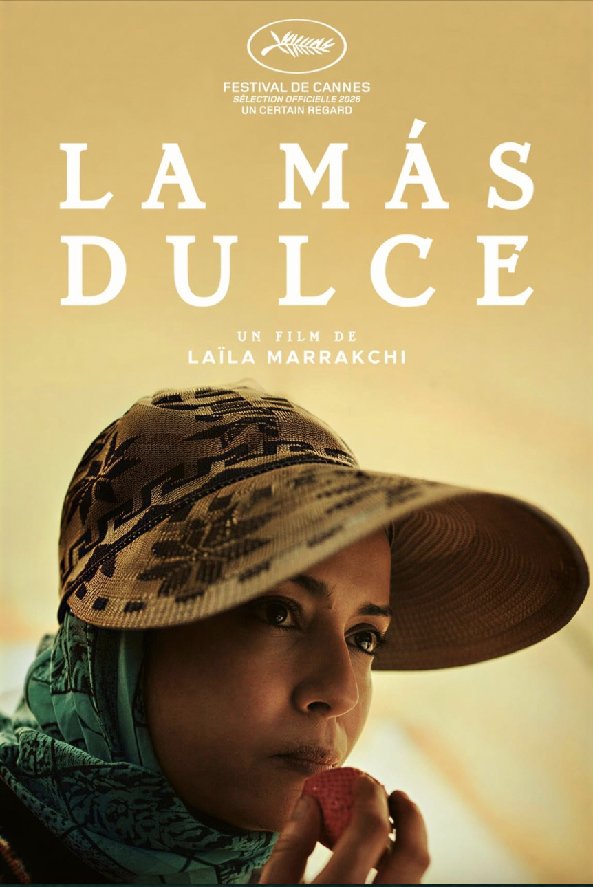 La Màs Dulce