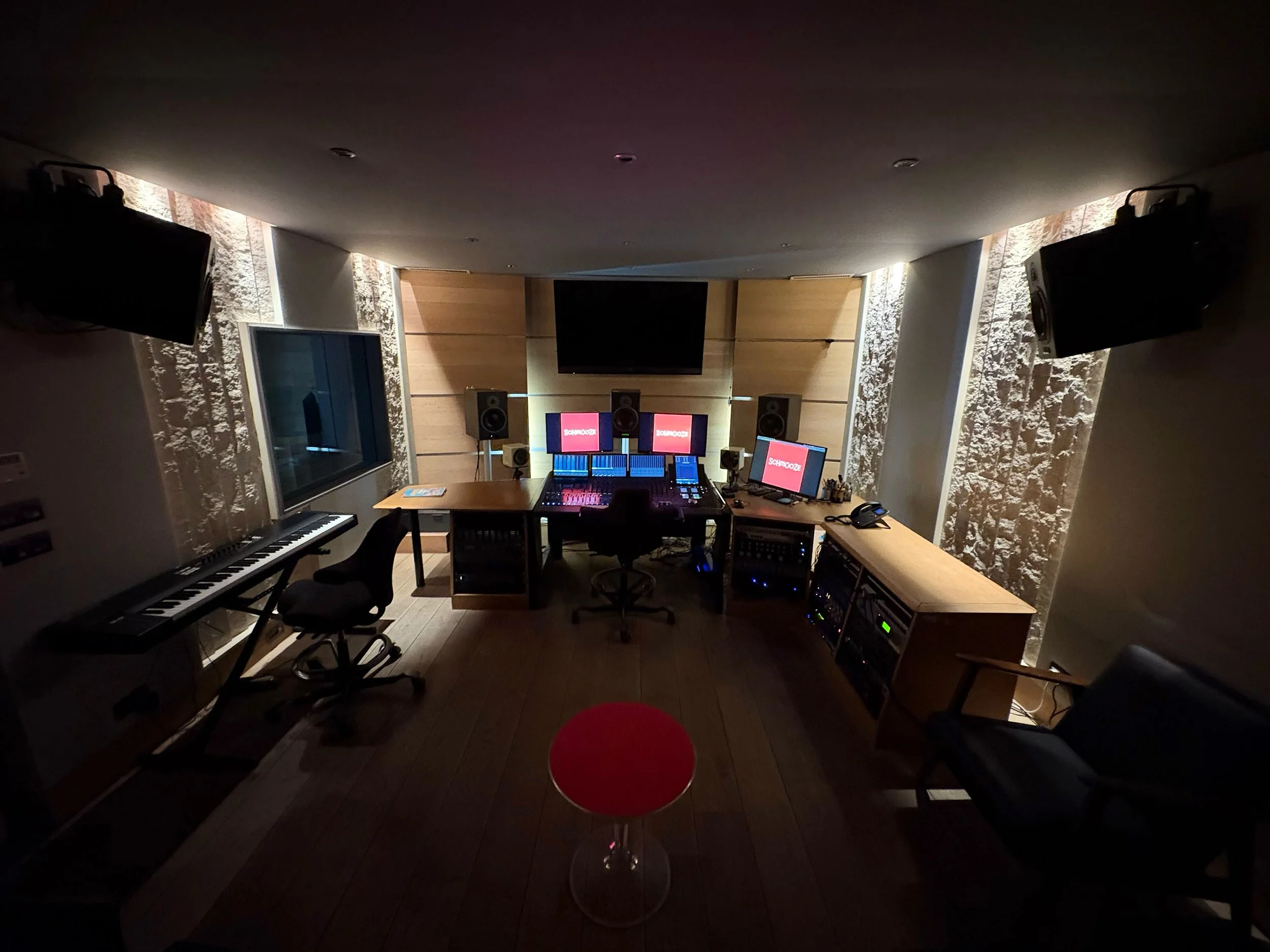 Studio-A-3.jpg