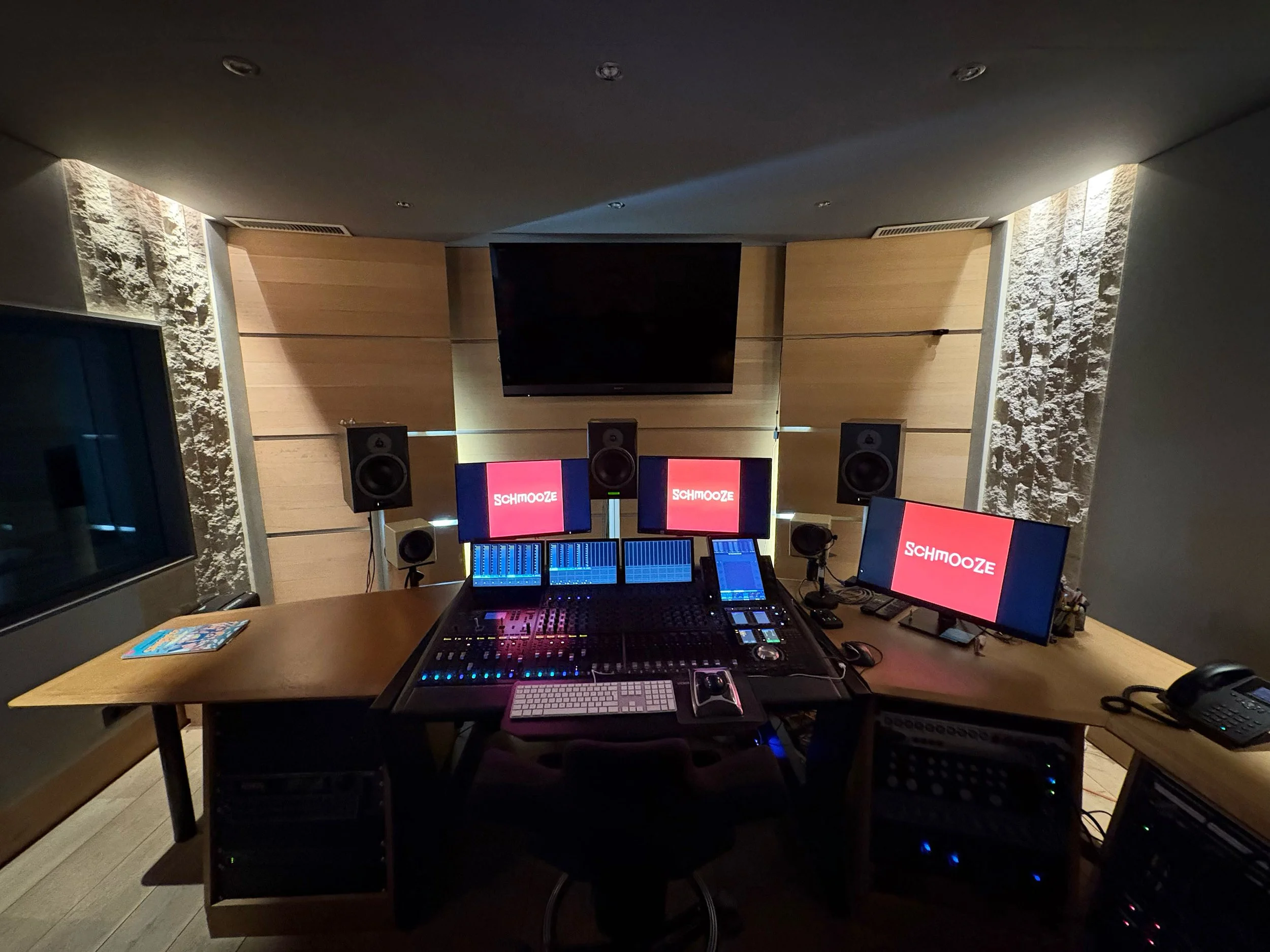 Studio-A-1.jpg