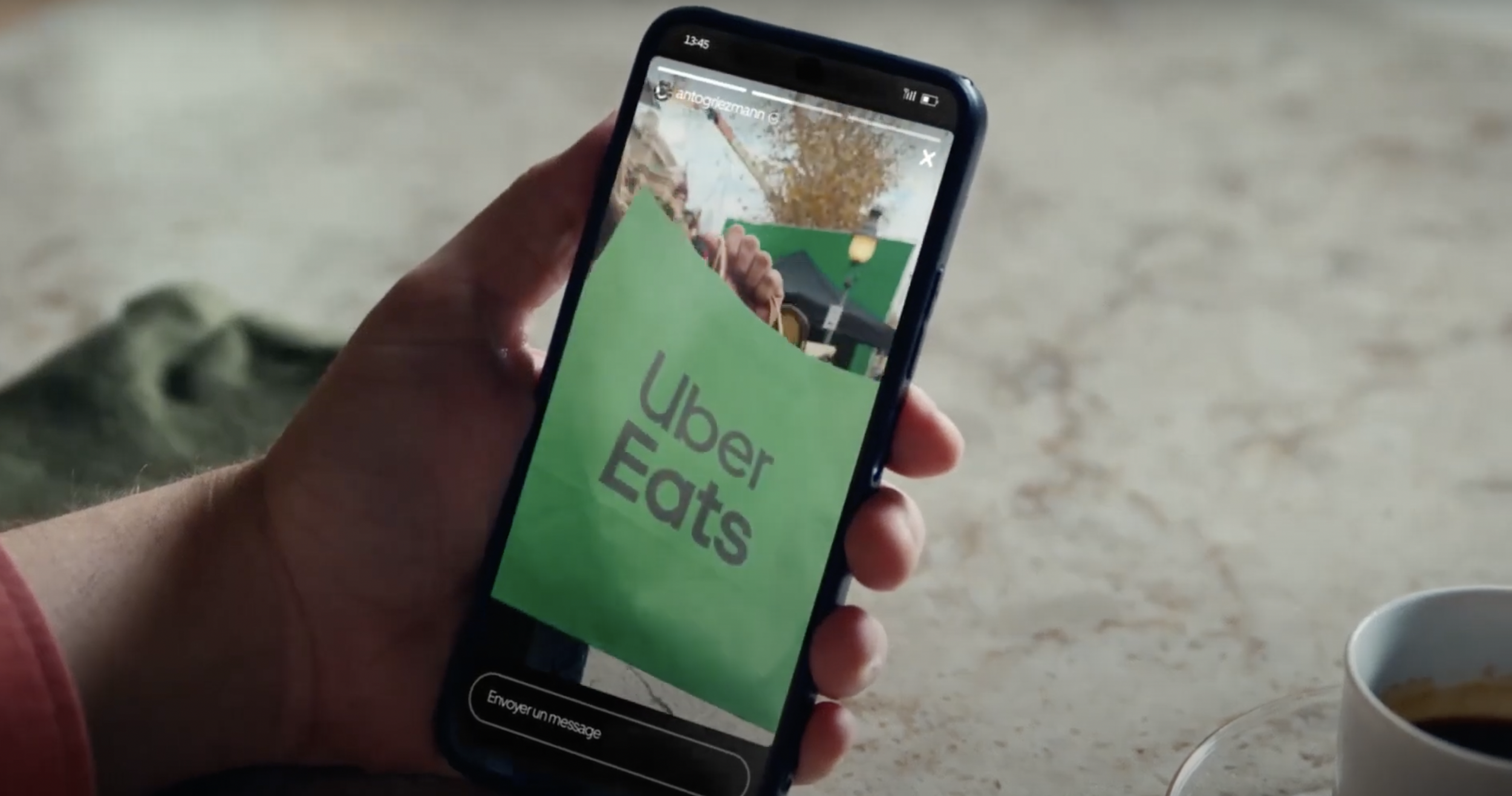 visuel-uber-eats