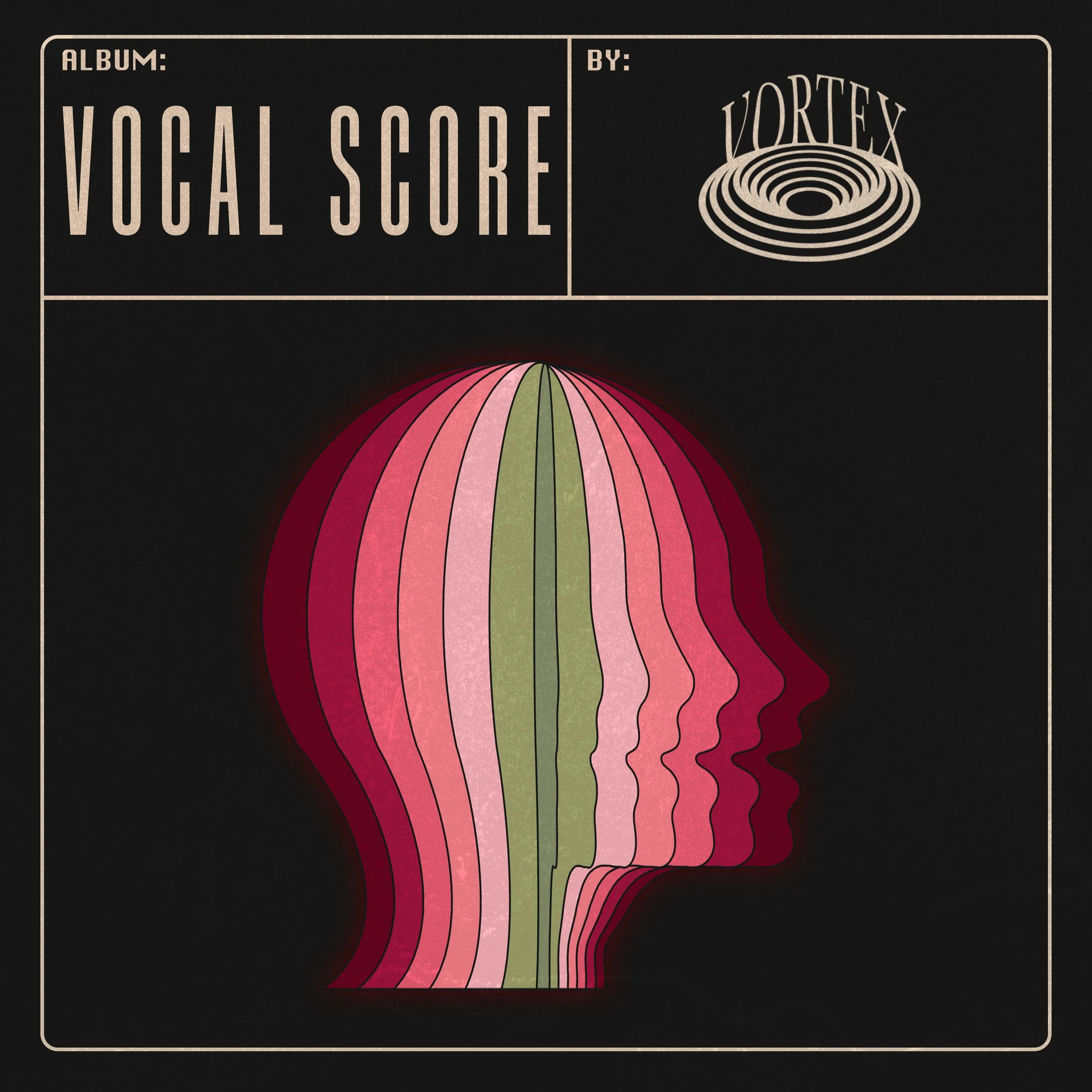 pochette vocal store