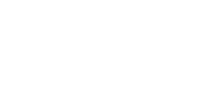 logo imbd blanc