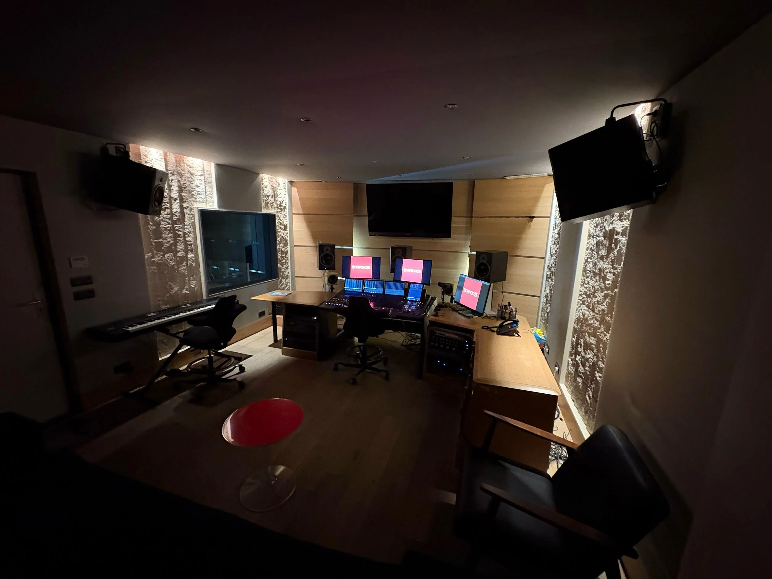 Studio-A-2.jpg
