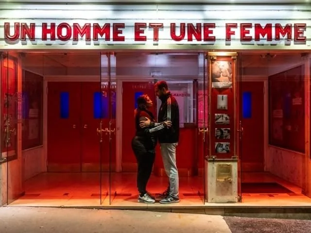 affiche miskina saison 2