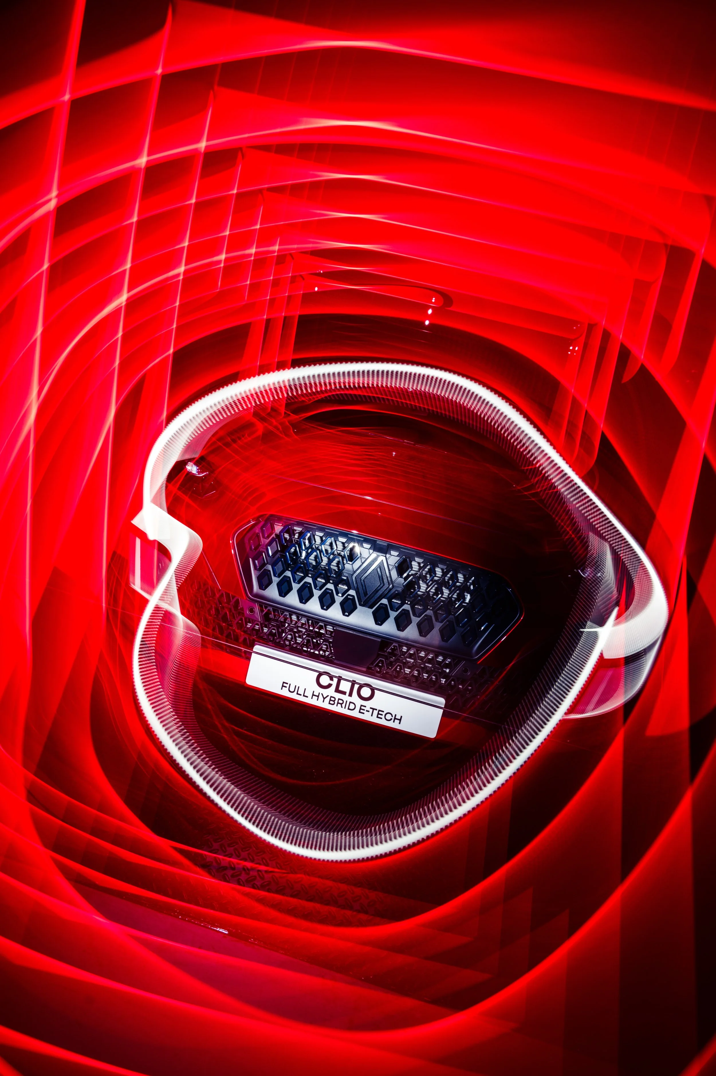 L1110861 copie.jpg