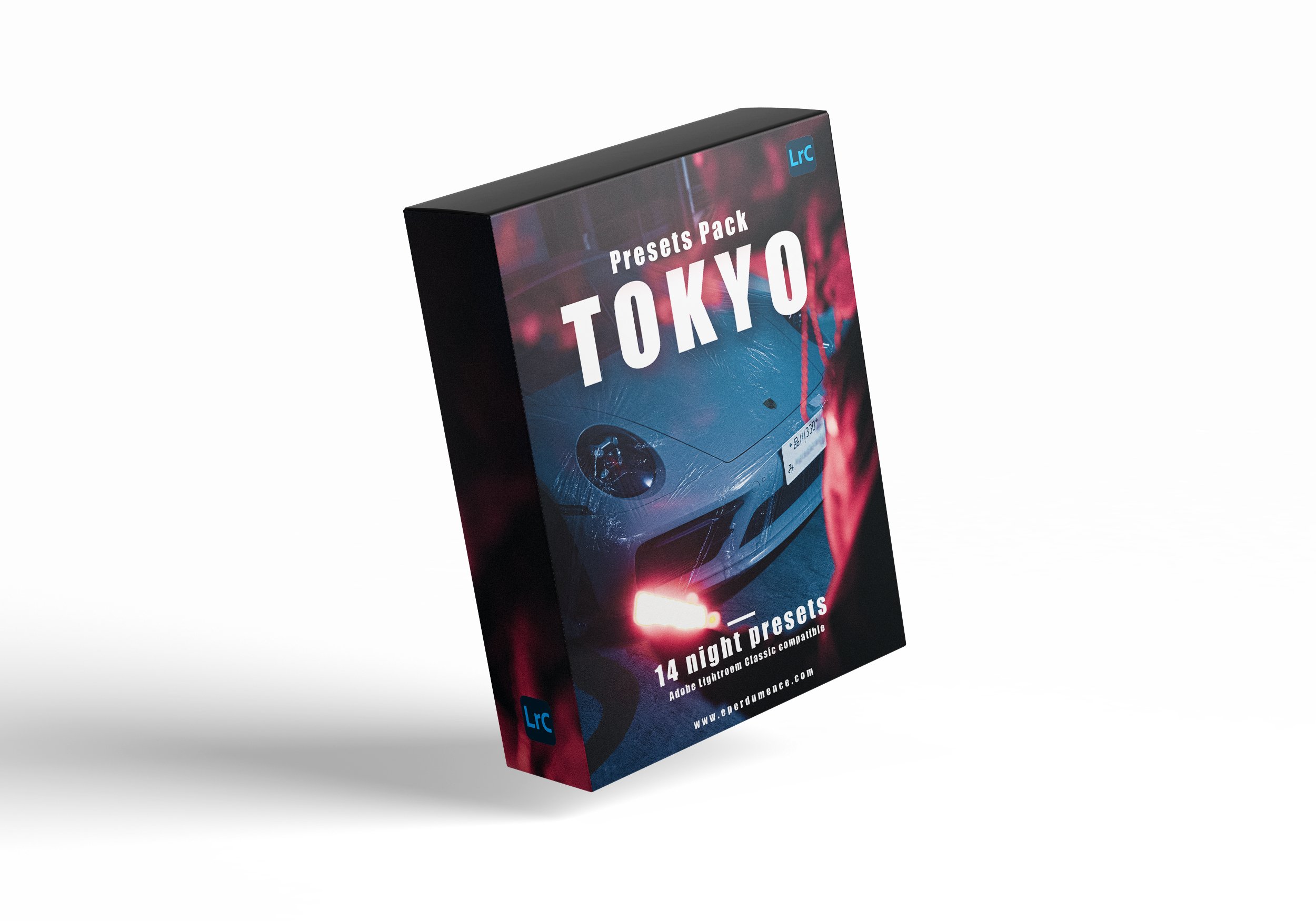 V2_TOKYO.jpg