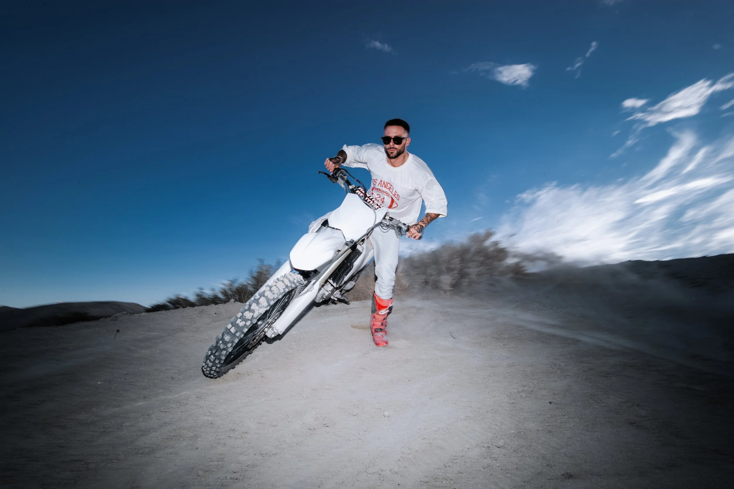 AARON BRIMHALL - Salt Lake City