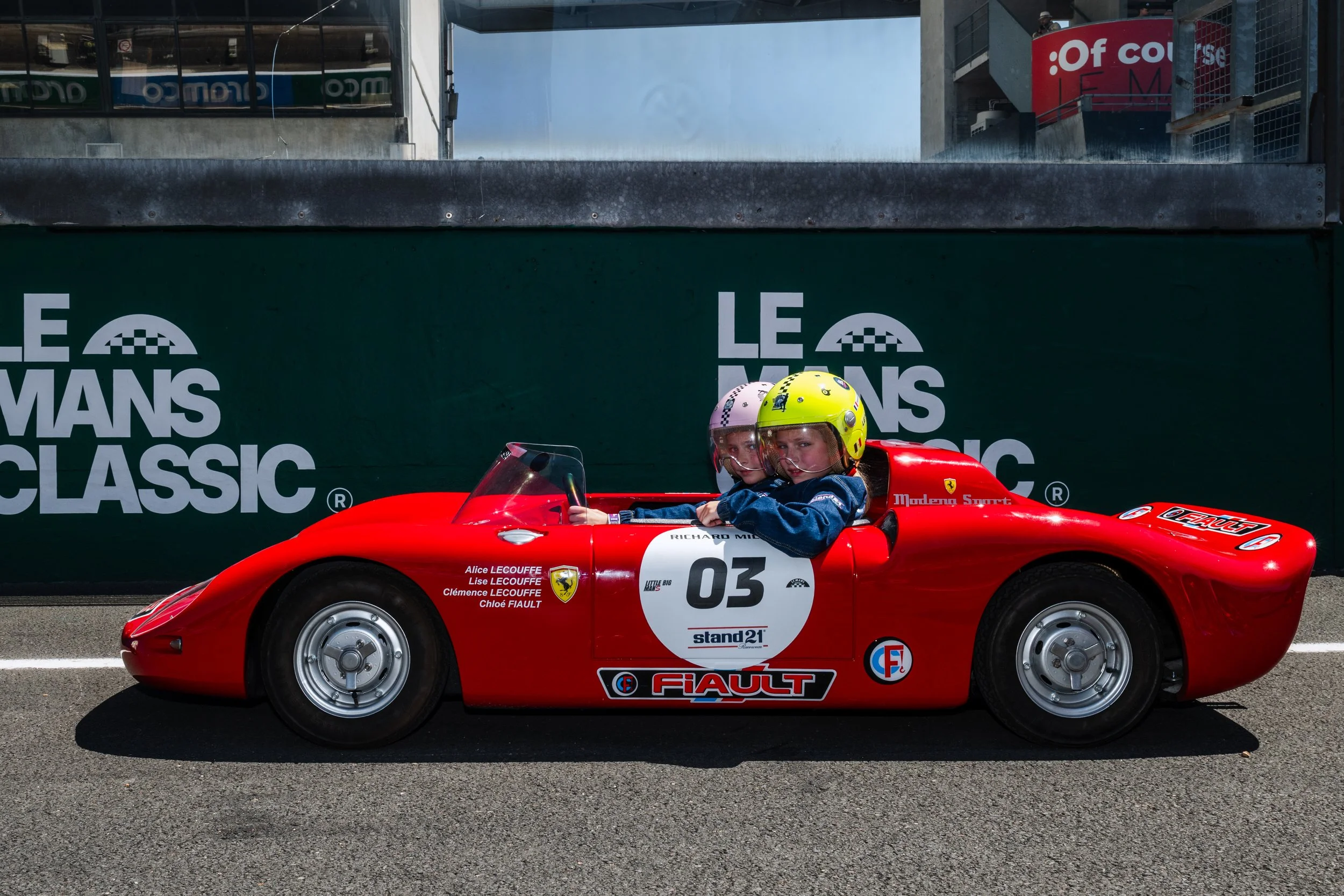 2026-LMC2026-jour3-eperdumence-0144.jpg