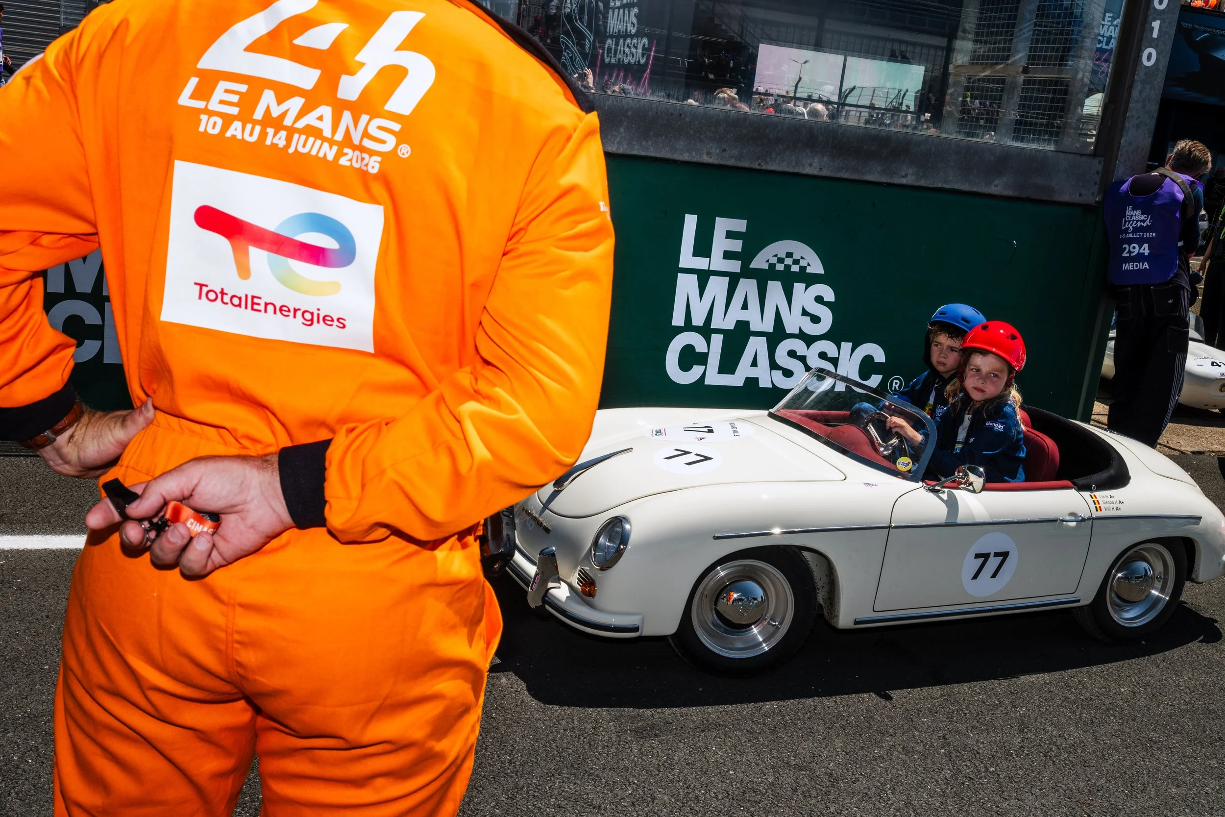 2026-LMC2026-jour3-eperdumence-0143.jpg