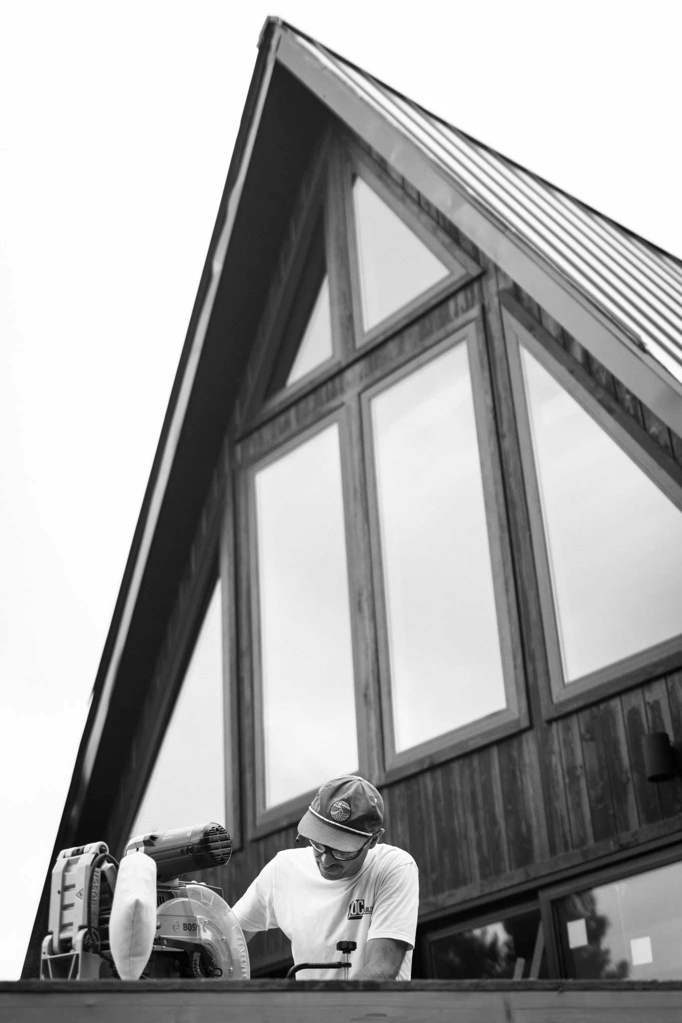 1S8A6181-Enhanced-NR.jpg
