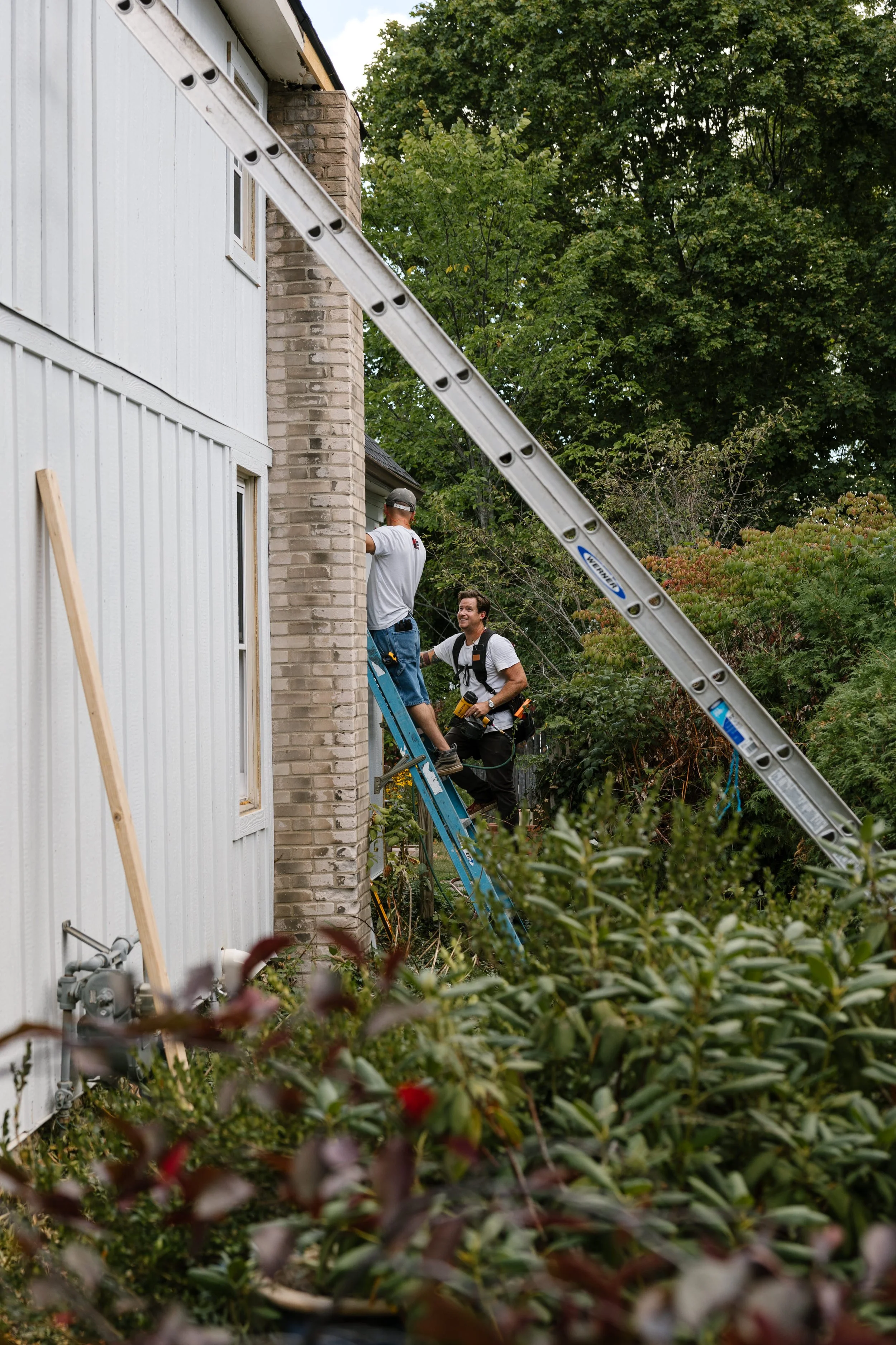 2024_09-JohnBuild-29.jpg