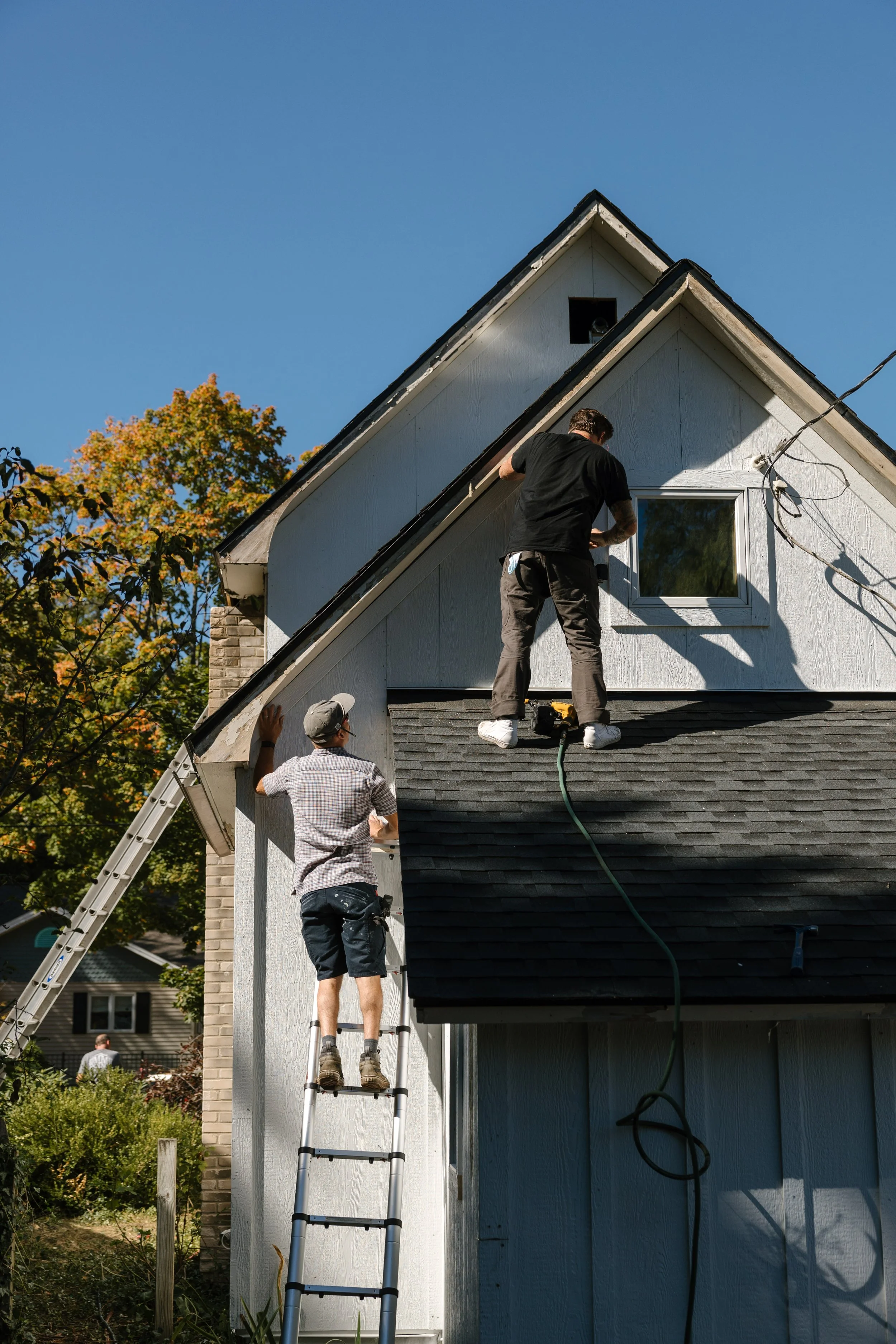 2024_09-JohnBuild-65.jpg