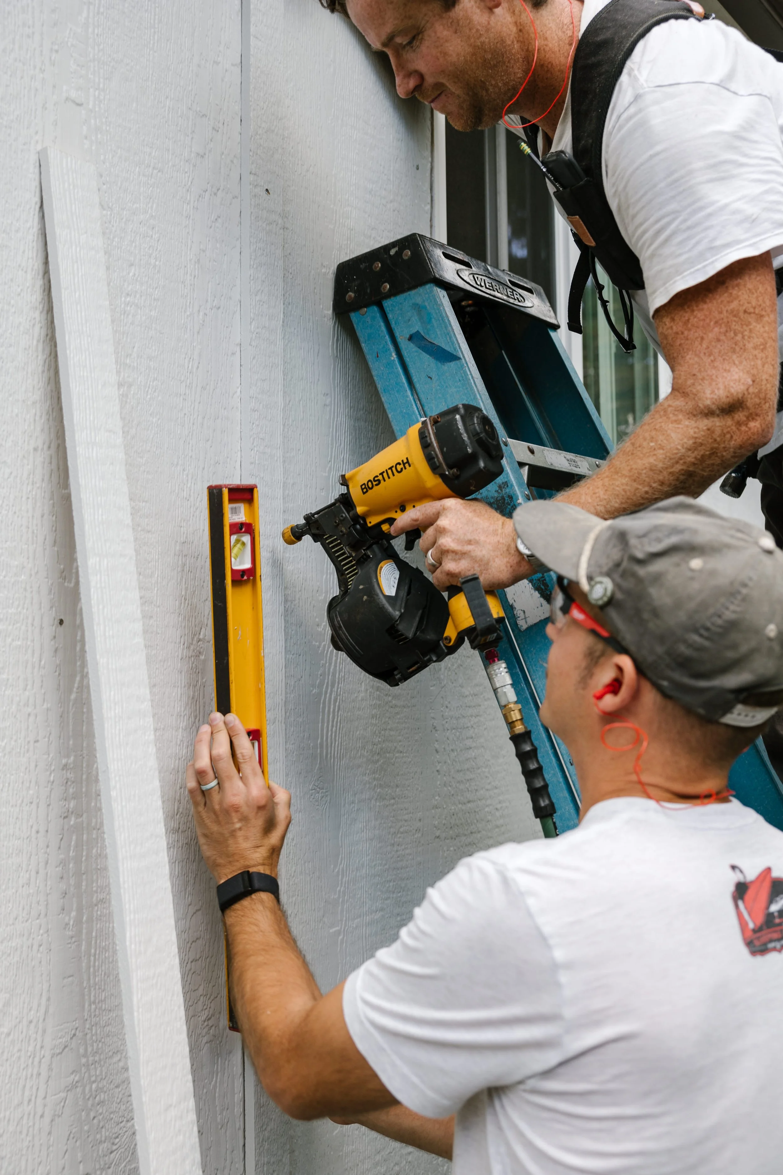 2024_09-JohnBuild-31.jpg
